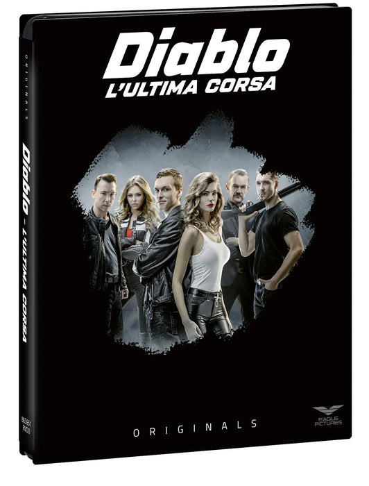 https://m.media-amazon.com/images/I/71glRXridZL.jpg