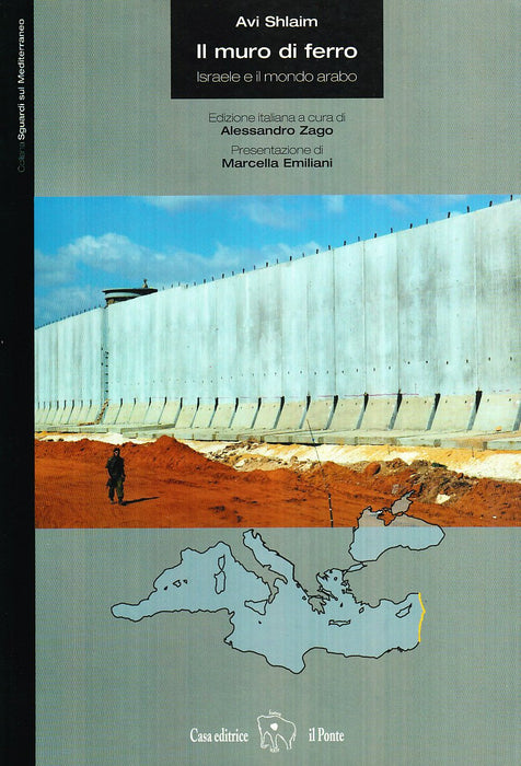 https://m.media-amazon.com/images/I/71glZOUB+CL.jpg