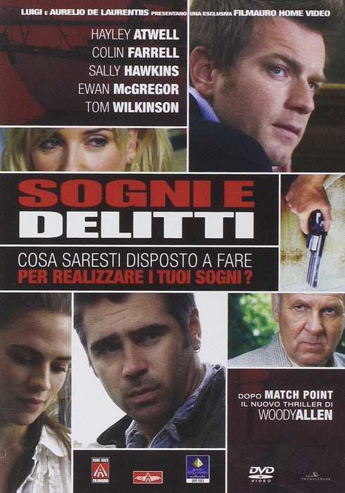 https://m.media-amazon.com/images/I/71glvzAPNkL.jpg