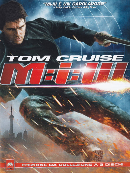 https://m.media-amazon.com/images/I/71gm4nDIBXL.jpg