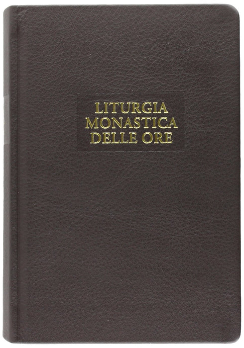 https://m.media-amazon.com/images/I/71gmEZQlimL.jpg