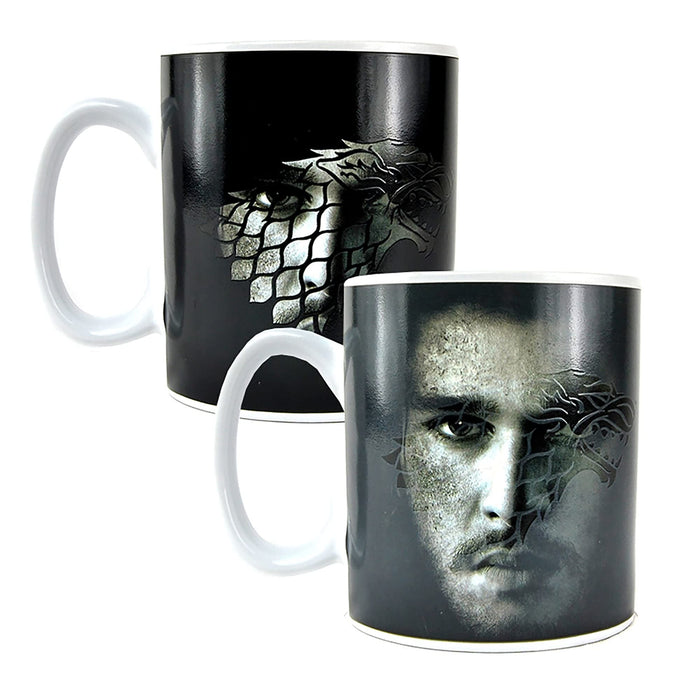 https://m.media-amazon.com/images/I/71gn4cxRiFL.jpg
