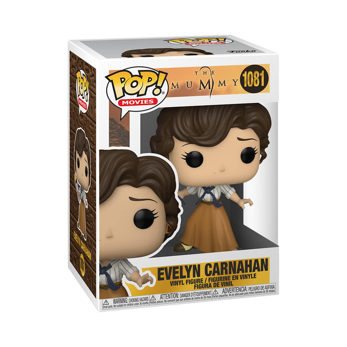 https://m.media-amazon.com/images/I/71gnX6Gn+EL.jpg