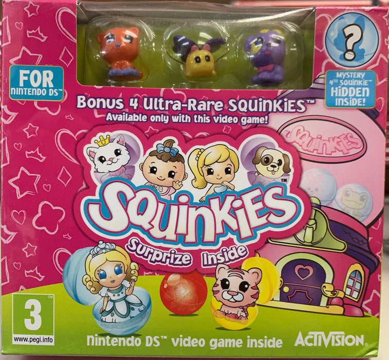 https://m.media-amazon.com/images/I/71gnrhwKdwL.jpg