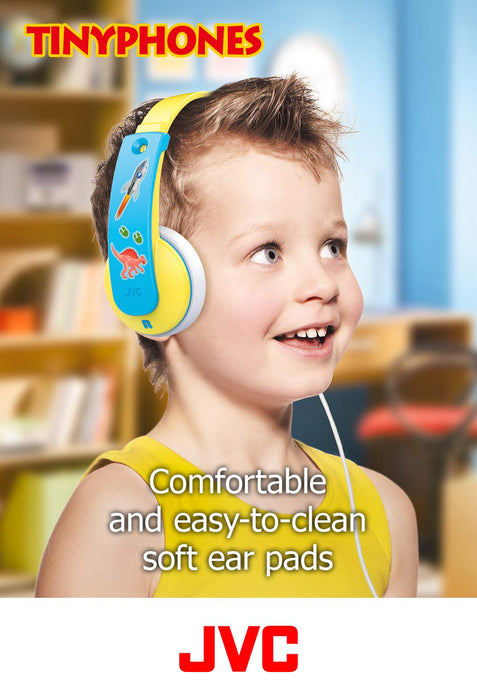 https://m.media-amazon.com/images/I/71goFYCOVwL.jpg