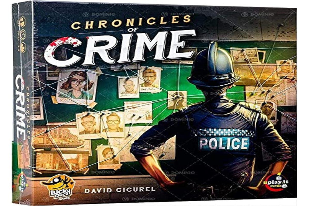 https://m.media-amazon.com/images/I/71gpet7exIL.jpg