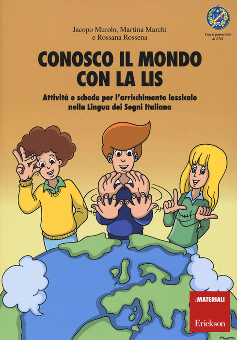 https://m.media-amazon.com/images/I/71gpjNJUU-L.jpg