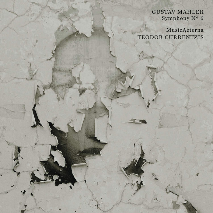 https://m.media-amazon.com/images/I/71gq9YwsYYL.jpg