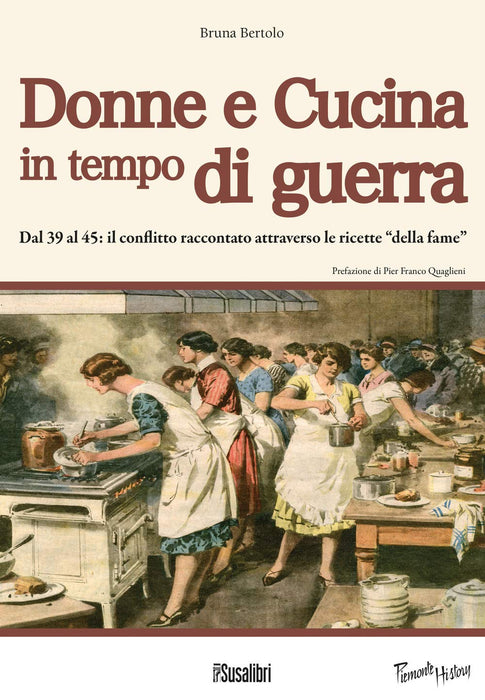 https://m.media-amazon.com/images/I/71gqUpEt6UL.jpg