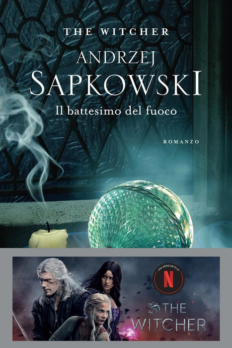 https://m.media-amazon.com/images/I/71grGKH1GOL.jpg