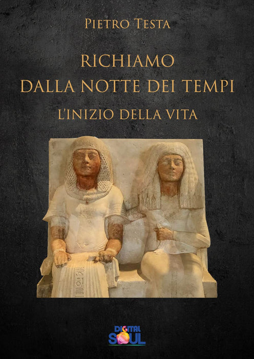 https://m.media-amazon.com/images/I/71grIRA5wwL.jpg