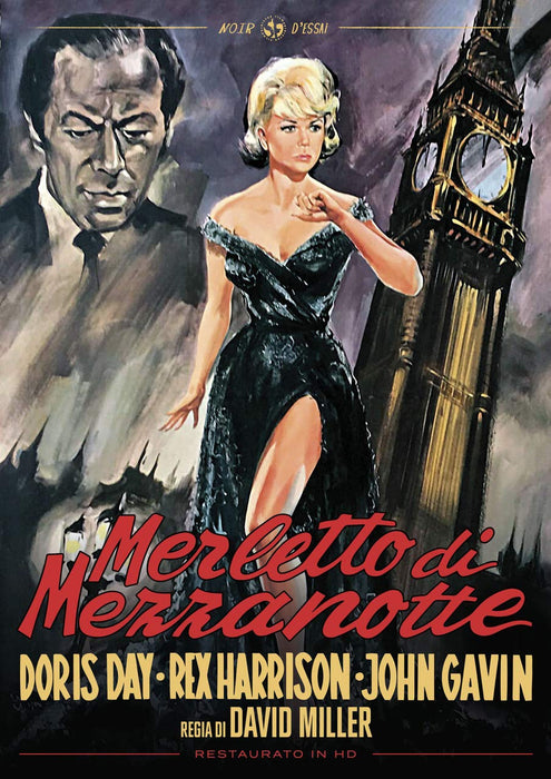 https://m.media-amazon.com/images/I/71grfzoJvgL.jpg
