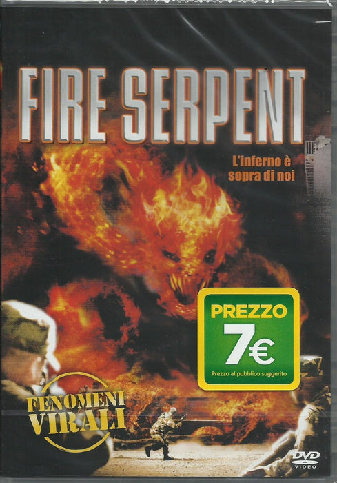 https://m.media-amazon.com/images/I/71gruFgeGuL.jpg