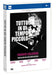 https://m.media-amazon.com/images/I/71gstpM72KL.jpg