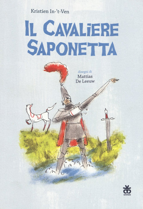 https://m.media-amazon.com/images/I/71gtBRaZByL.jpg