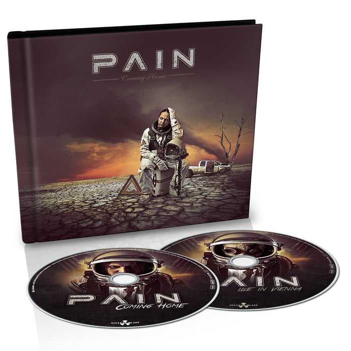 https://m.media-amazon.com/images/I/71gtMzFdVTL.jpg
