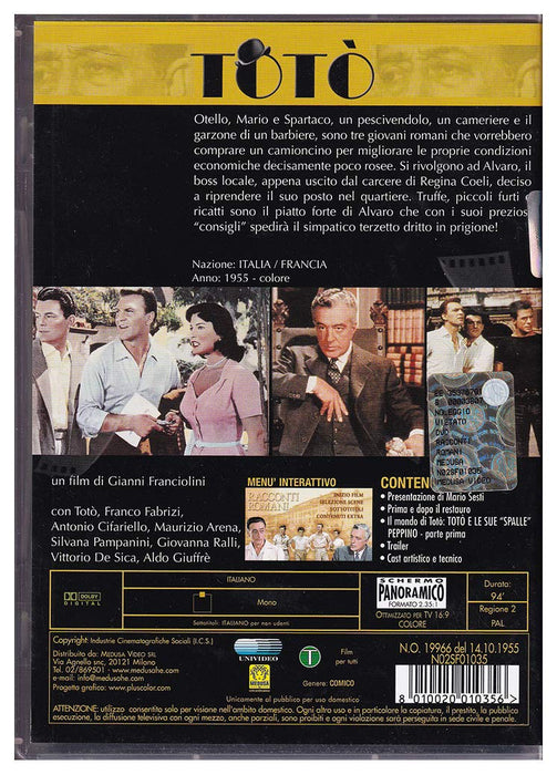 https://m.media-amazon.com/images/I/71gtz7V0vkL.jpg