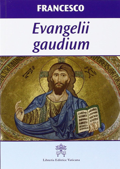 https://m.media-amazon.com/images/I/71gu24pKj+L.jpg