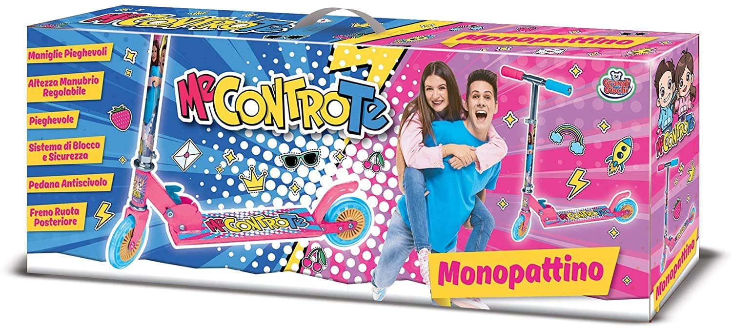 https://m.media-amazon.com/images/I/71guLA6-zxL.jpg