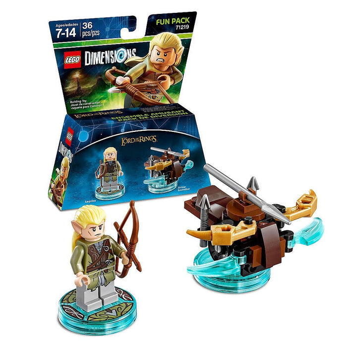 https://m.media-amazon.com/images/I/71guM2iJv9L.jpg