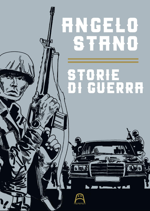 https://m.media-amazon.com/images/I/71guo6n-dzL.jpg