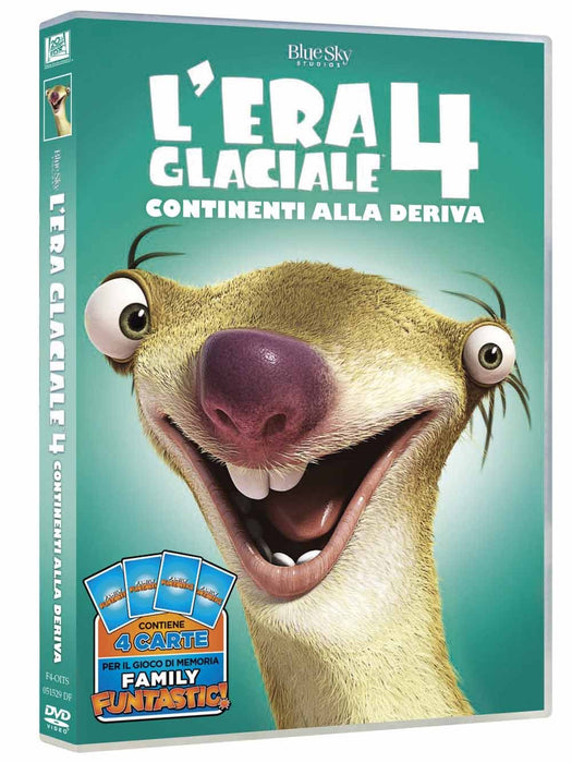 https://m.media-amazon.com/images/I/71gvl0RdrdL.jpg