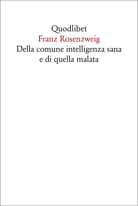 https://m.media-amazon.com/images/I/71gw7OxI90L.jpg