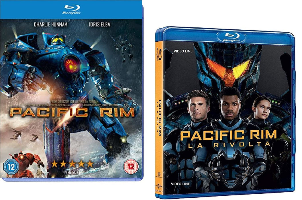 https://m.media-amazon.com/images/I/71gwc0ljWXL.jpg