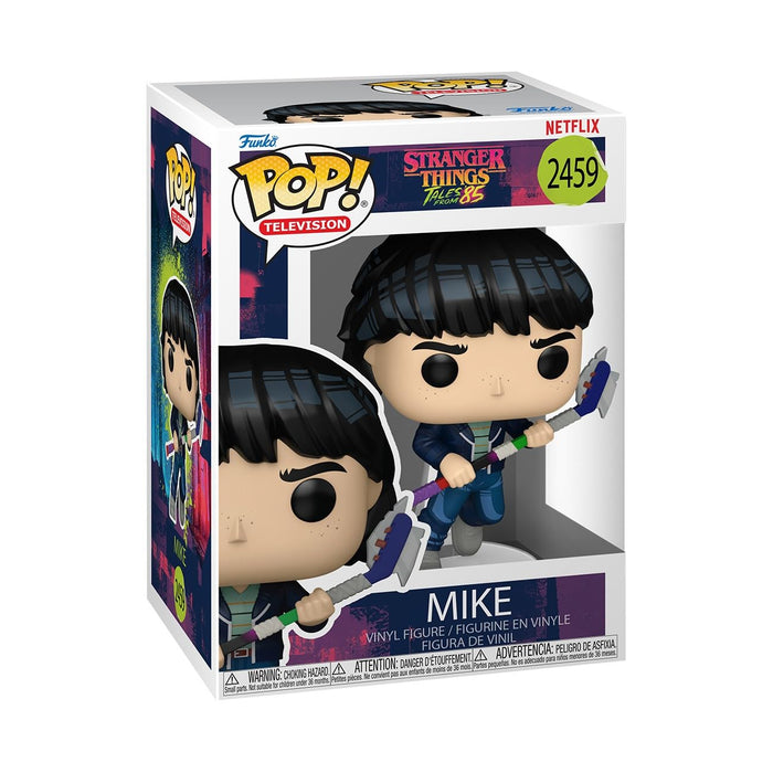 https://m.media-amazon.com/images/I/71gwhHqljtL.jpg