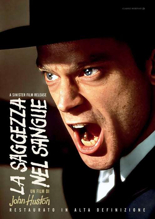 https://m.media-amazon.com/images/I/71gwqguiXpL.jpg