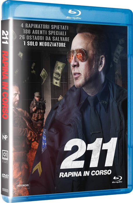 https://m.media-amazon.com/images/I/71gxD9szEmL.jpg