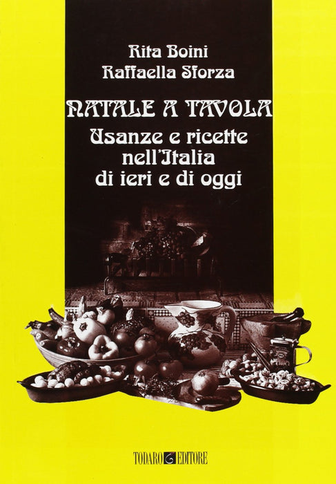 https://m.media-amazon.com/images/I/71gxFAIAuIL.jpg