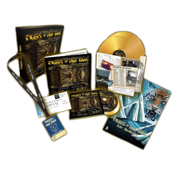 https://m.media-amazon.com/images/I/71gxKfpwNgL.jpg