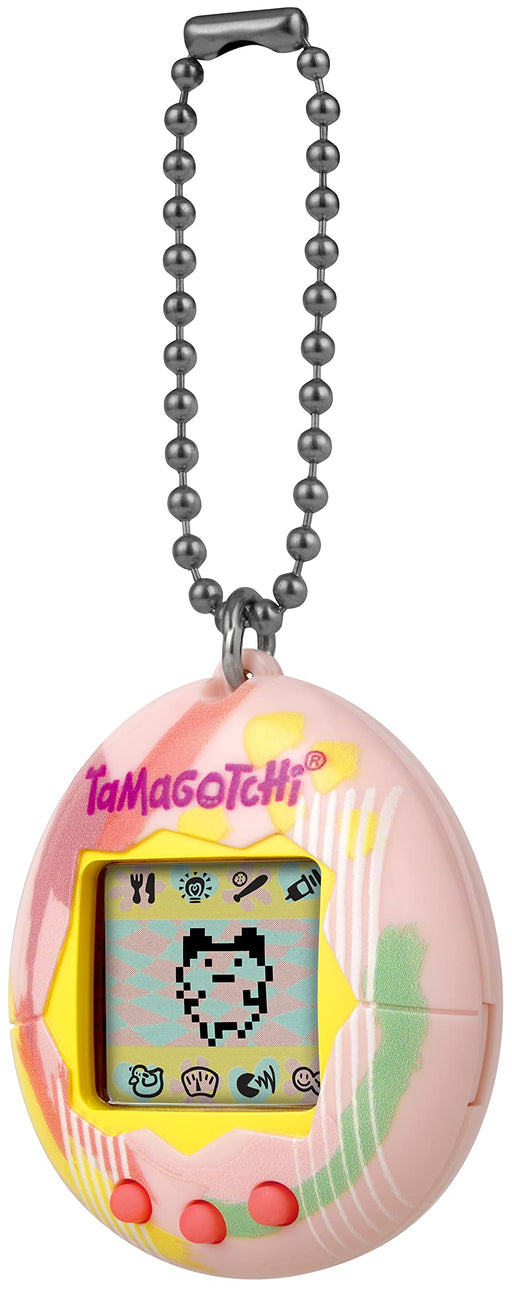https://m.media-amazon.com/images/I/71gxN-Me3YL.jpg
