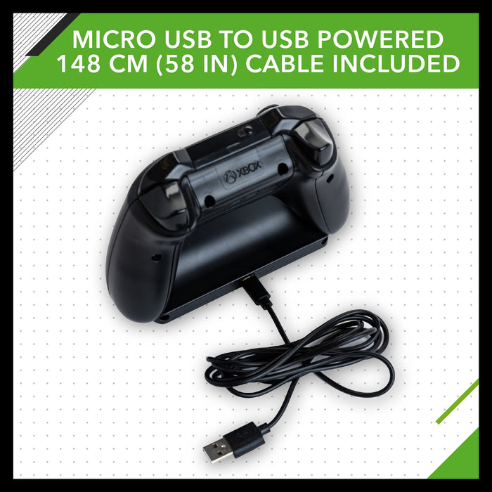 https://m.media-amazon.com/images/I/71gxX2co02L.jpg