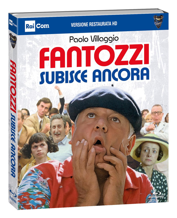 https://m.media-amazon.com/images/I/71gxjn2VoQL.jpg