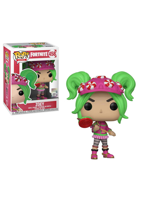 https://m.media-amazon.com/images/I/71gy4HSpTuL.jpg