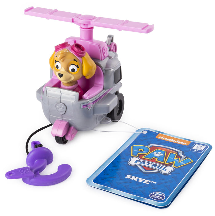 https://m.media-amazon.com/images/I/71gzmX8JNAL.jpg