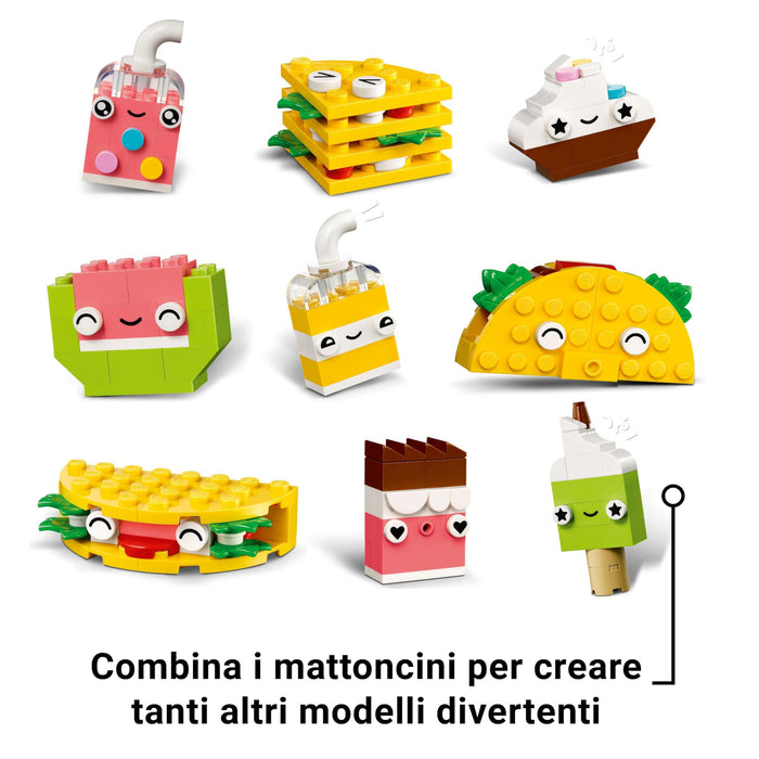 https://m.media-amazon.com/images/I/71h-EU2h25L.jpg