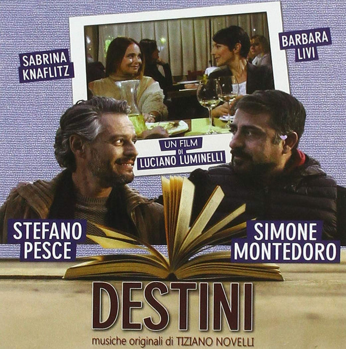 https://m.media-amazon.com/images/I/71h-N3PX6mL.jpg