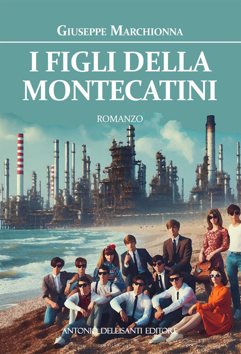 https://m.media-amazon.com/images/I/71h0VY+cCgL.jpg