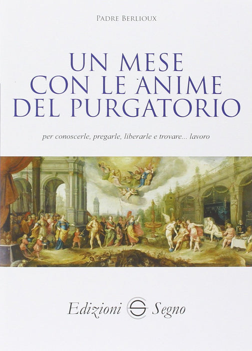 https://m.media-amazon.com/images/I/71h0dGCVqgL.jpg