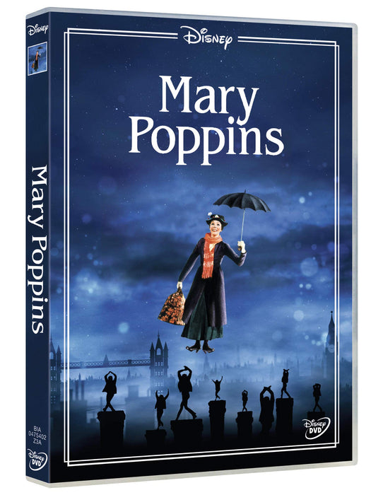 https://m.media-amazon.com/images/I/71h0hbtFUYL.jpg