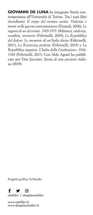 https://m.media-amazon.com/images/I/71h185y2hBS.jpg