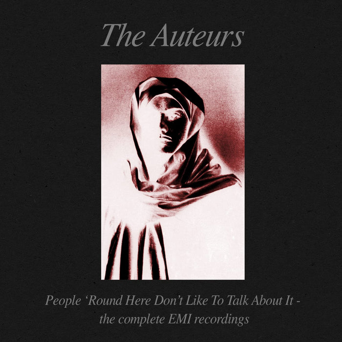 https://m.media-amazon.com/images/I/71h1Q8O-TiL.jpg