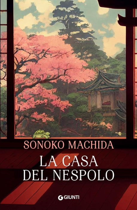 https://m.media-amazon.com/images/I/71h2lxuGNdL.jpg