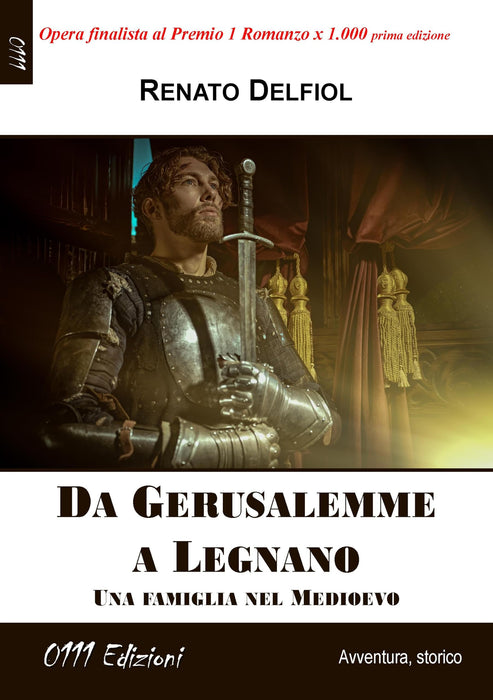 https://m.media-amazon.com/images/I/71h3PGRO3wL.jpg