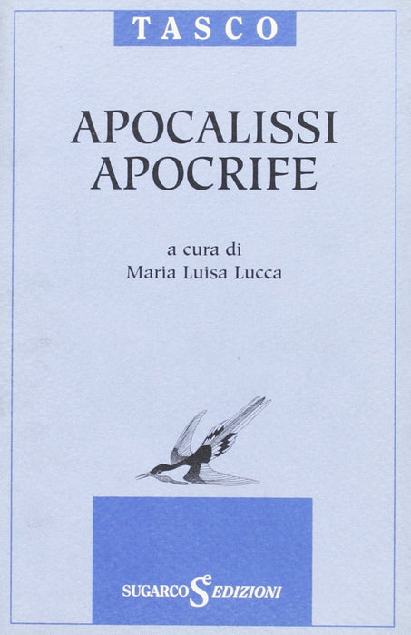 https://m.media-amazon.com/images/I/71h4PODOlUL.jpg