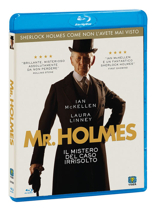 https://m.media-amazon.com/images/I/71h4w6JX0TL.jpg