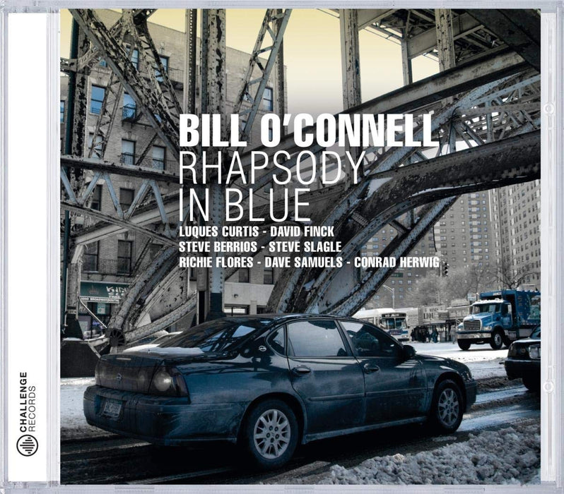 https://m.media-amazon.com/images/I/71h5IDeuh6L.jpg